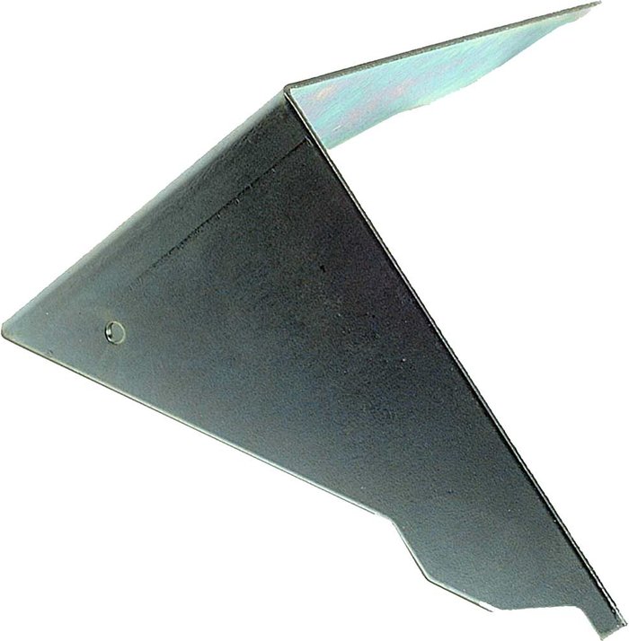 Tooled Up | Wonder mitre Wondermitre Trade Coving Mitre Template Wonder mitre Wondermitre Trade Coving Mitre Template