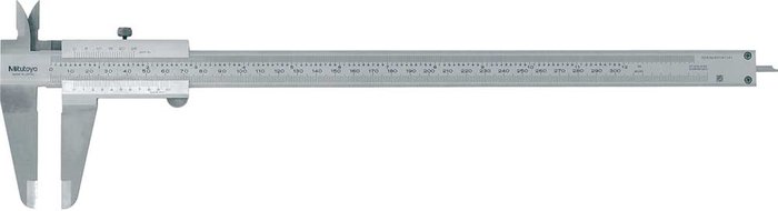 Tooled Up | Mitutoyo Mitutoyo 532-120 Vernier Calipers 180mm Mitutoyo Mitutoyo 532-120 Vernier Calipers 180mm