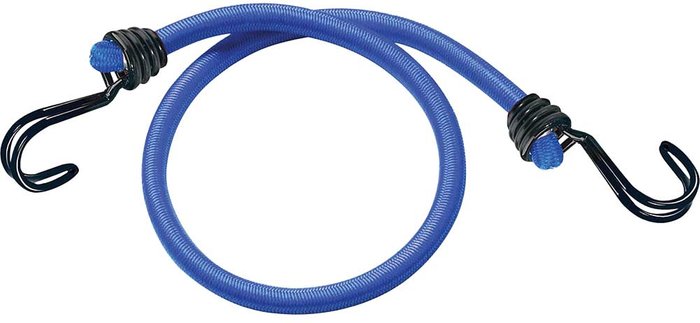 Tooled Up | Masterlock Masterlock Bungee Cord 1200mm Masterlock Masterlock Bungee Cord 1200mm
