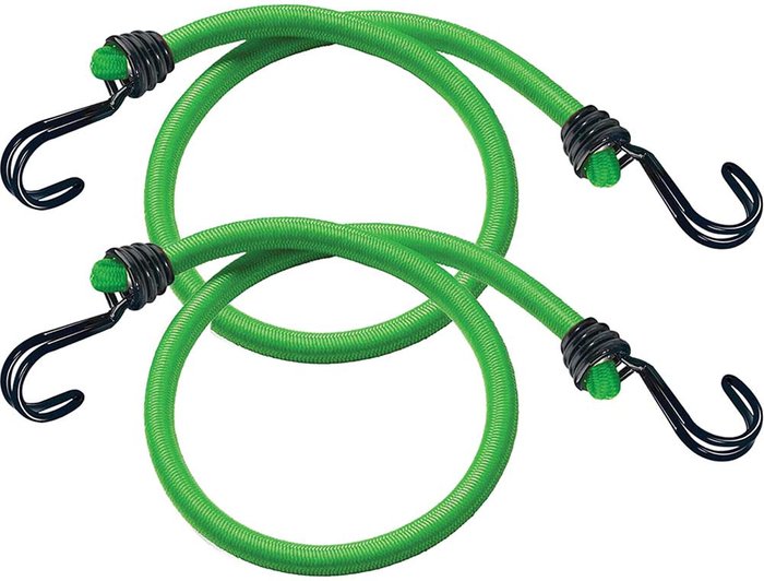 Tooled Up | Masterlock Masterlock Bungee Cord 800mm Masterlock Masterlock Bungee Cord 800mm