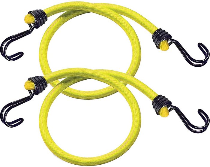 Tooled Up | Masterlock Masterlock Bungee Cord 1000mm Masterlock Masterlock Bungee Cord 1000mm