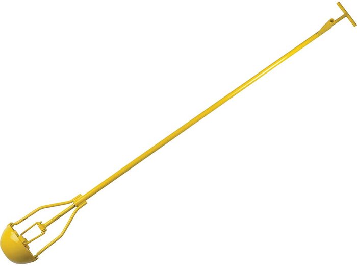 Tooled Up | Monument Monument Drain Gulley Grab Tool 135mm Monument Monument Drain Gulley Grab Tool 135mm