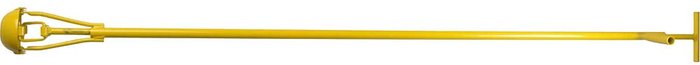 Tooled Up | Monument Monument Drain Gulley Grab Tool 90mm Monument Monument Drain Gulley Grab Tool 90mm