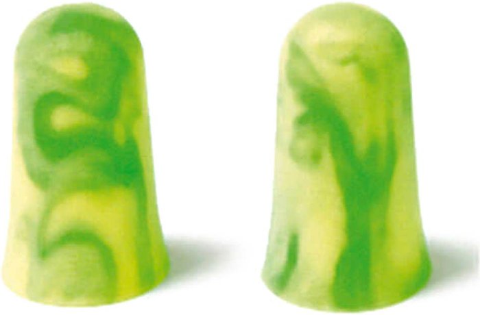 Tooled Up | Moldex Moldex 7705 Pura-Fit Ear Plugs To Go Tub Pack of 50 Moldex Moldex 7705 Pura-Fit Ear Plugs To Go Tub Pack of 50