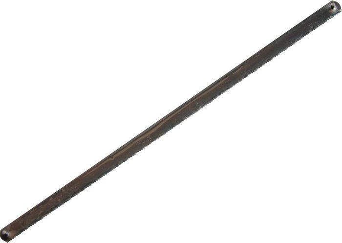 Tooled Up | Monument Monument Junior Hacksaw Blades 6 Monument Monument Junior Hacksaw Blades 6