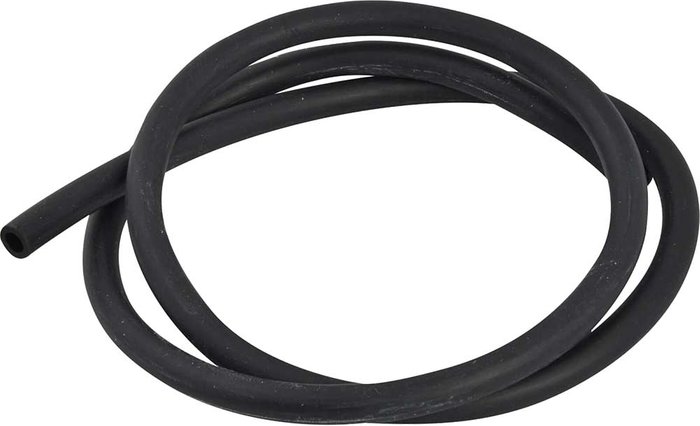 Tooled Up | Monument Monument 1277S Spare Hose For Gas Testing Equipment 1000mm Monument Monument 1277S Spare Hose For Gas Testing Equipment 1000mm