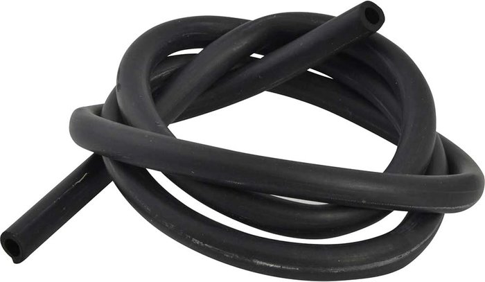 Tooled Up | Monument Monument 1279Y Spare Hose For Gas Testing Equipment 1000mm Monument Monument 1279Y Spare Hose For Gas Testing Equipment 1000mm
