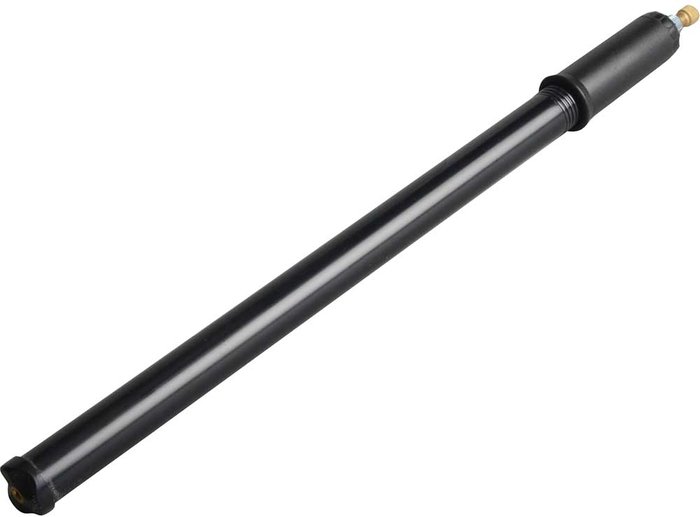 Tooled Up | Monument Monument Schrader Valve Pump for Airbag Stoppers Monument Monument Schrader Valve Pump for Airbag Stoppers
