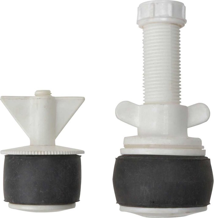 Tooled Up | Monument Monument 1369X Dry Testing Pipe Plug Set Monument Monument 1369X Dry Testing Pipe Plug Set