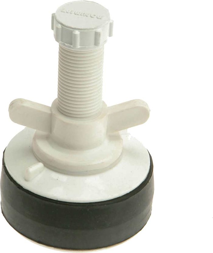 Tooled Up | Monument Monument Drain Testing Plug 75mm Monument Monument Drain Testing Plug 75mm