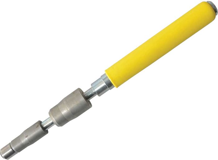 Tooled Up | Monument Monument 138R Pipe Jointer Tool for 15 and 22mm Copper Pipes Monument Monument 138R Pipe Jointer Tool for 15 and 22mm Copper Pipes