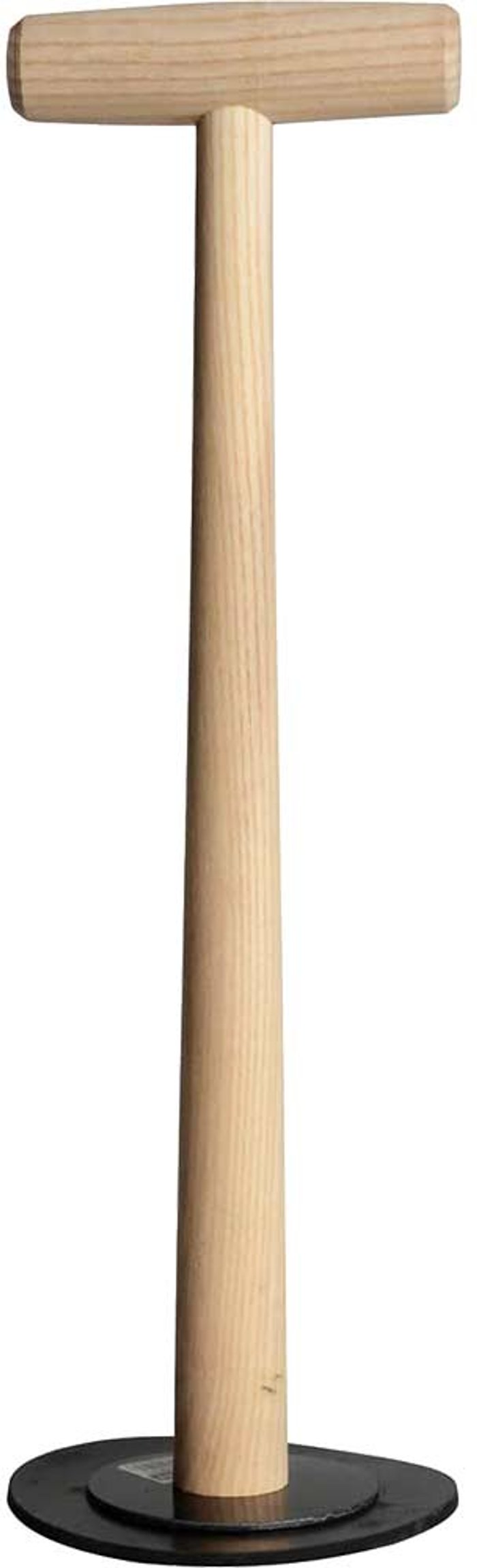 Tooled Up | Monument Monument Long Handle Suction Sink Plunger 140mm Monument Monument Long Handle Suction Sink Plunger 140mm