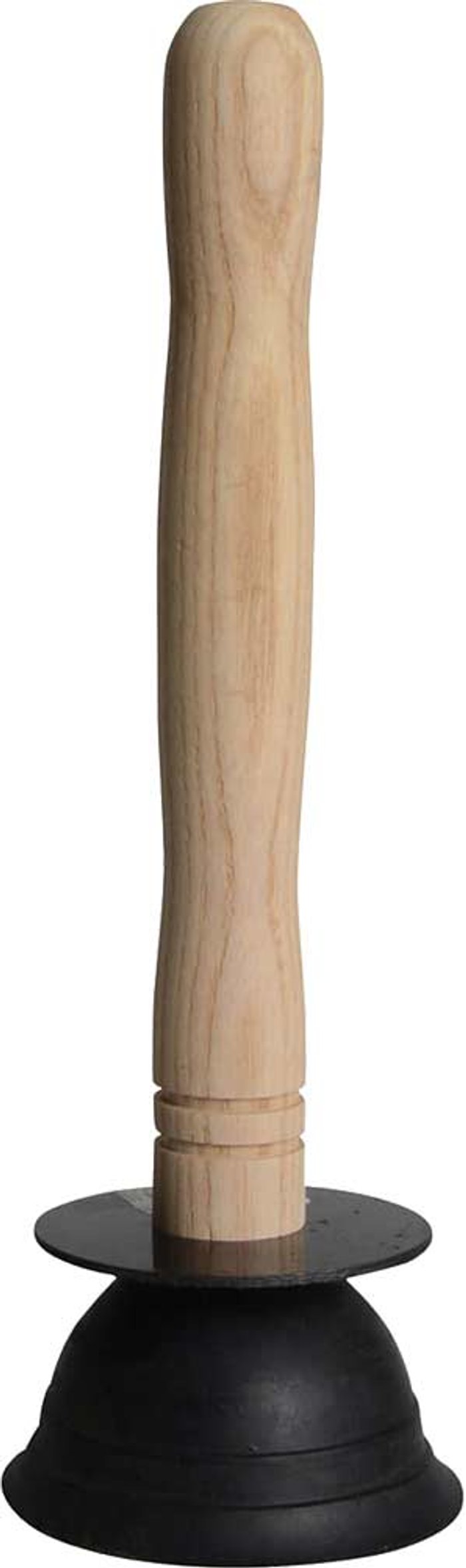 Tooled Up | Monument Monument Force Sink Plunger 100mm Monument Monument Force Sink Plunger 100mm