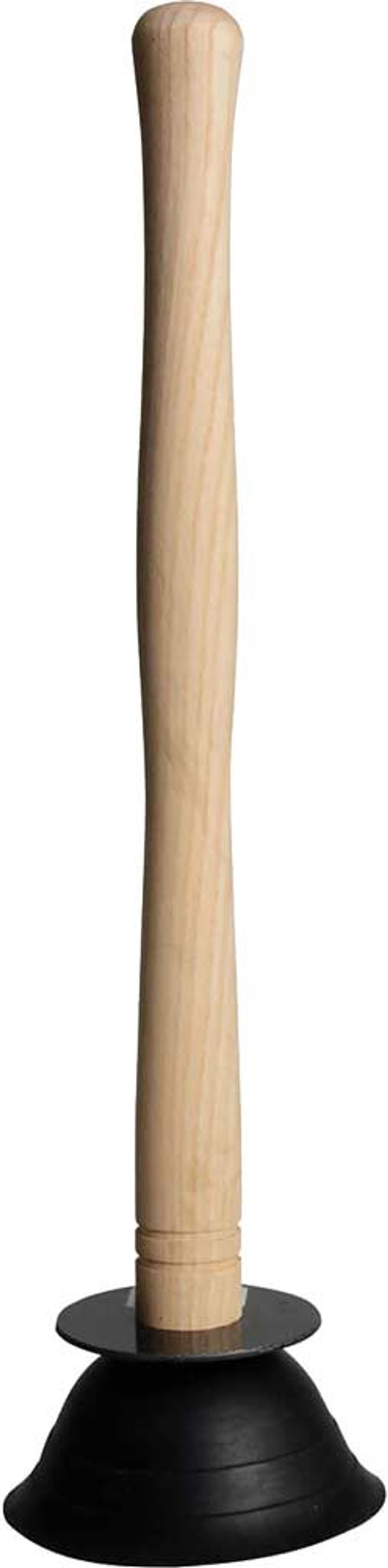 Tooled Up | Monument Monument Force Sink Plunger 120mm Monument Monument Force Sink Plunger 120mm