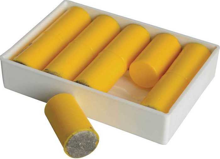 Tooled Up | Monument Monument 1470F Smoke Pellets Pack of 10 Monument Monument 1470F Smoke Pellets Pack of 10
