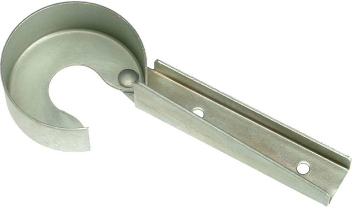 Tooled Up | Monument Monument Ratchet Handle To Suit Automatic Pipe Cutter 15mm Monument Monument Ratchet Handle To Suit Automatic Pipe Cutter 15mm