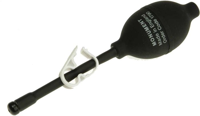 Tooled Up | Monument Monument Plumbers Hand Bellows Monument Monument Plumbers Hand Bellows