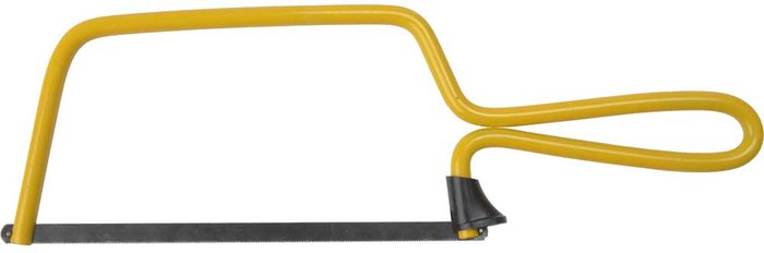 Tooled Up | Monument Monument 2000M Junior Hacksaw 6 Monument Monument 2000M Junior Hacksaw 6