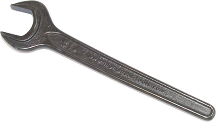 Tooled Up | Monument Monument Compression Fitting Spanner 28mm Monument Monument Compression Fitting Spanner 28mm
