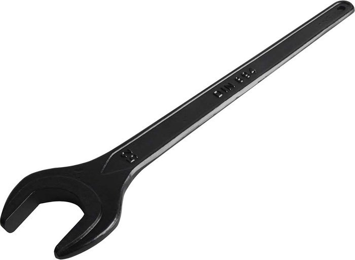 Tooled Up | Monument Monument Pump Nut Spanner 52mm Monument Monument Pump Nut Spanner 52mm