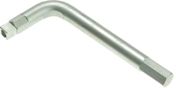 Tooled Up | Monument Monument 2053U 10mm / 3/8 RadiatorSpanner Monument Monument 2053U 10mm / 3/8 RadiatorSpanner