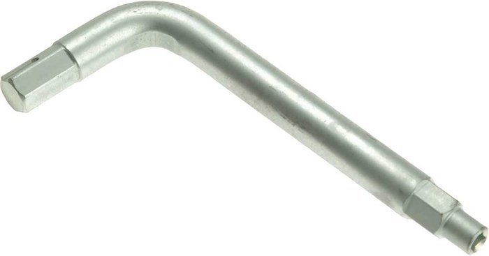 Tooled Up | Monument Monument 2054X Radiator Spanner Air Release Key Monument Monument 2054X Radiator Spanner Air Release Key