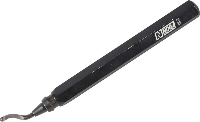 Tooled Up | Monument Monument Deburring Tool Monument Monument Deburring Tool