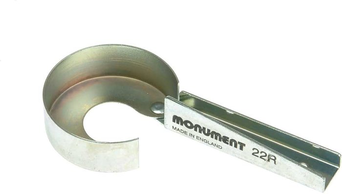 Tooled Up | Monument Monument Ratchet Handle To Suit Automatic Pipe Cutter 22mm Monument Monument Ratchet Handle To Suit Automatic Pipe Cutter 22mm