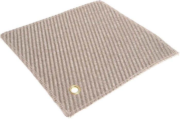 Tooled Up | Monument Monument Plumbers Soldering Mat 300mm 300mm Monument Monument Plumbers Soldering Mat 300mm 300mm