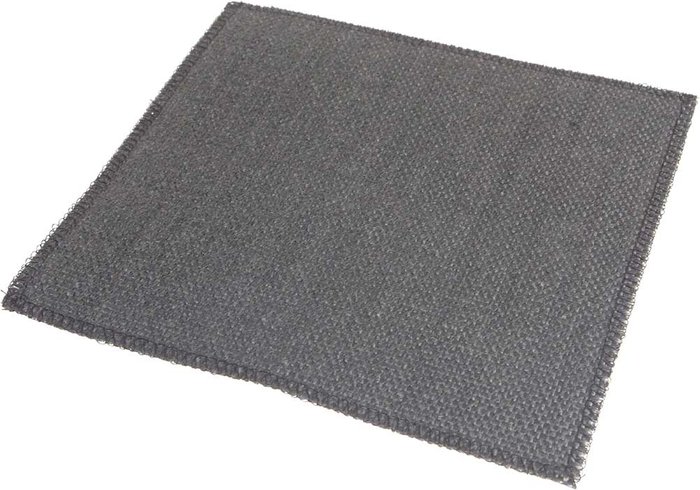 Tooled Up | Monument Monument Plumbers Soldering Mat 250mm 250mm Monument Monument Plumbers Soldering Mat 250mm 250mm