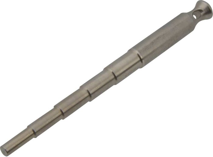 Tooled Up | Monument Monument 2580U Vent Sizing Gauge Monument Monument 2580U Vent Sizing Gauge