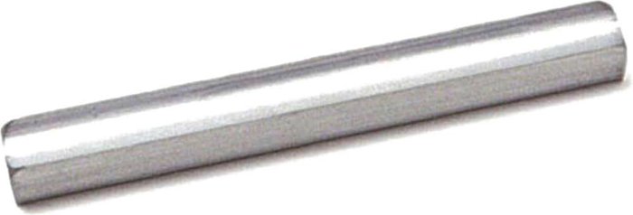 Tooled Up | Monument Monument Pipe Bender Guide 15mm Monument Monument Pipe Bender Guide 15mm