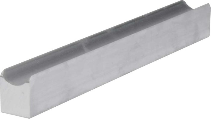 Tooled Up | Monument Monument Pipe Bender Guide 22mm Monument Monument Pipe Bender Guide 22mm