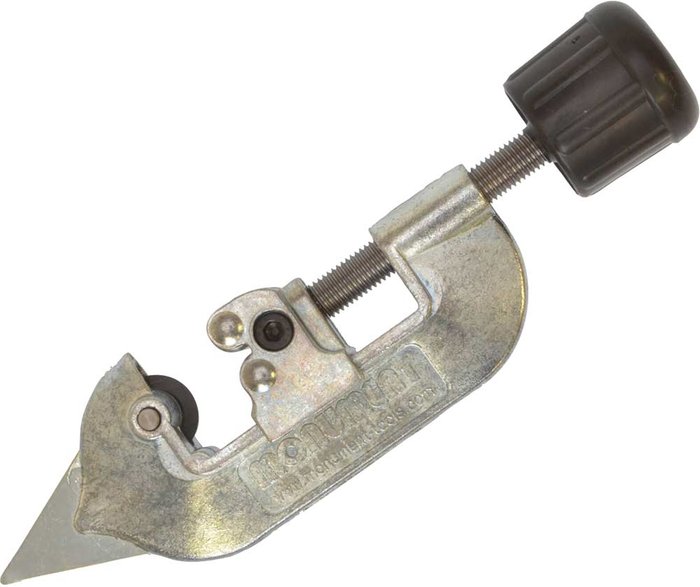 Tooled Up | Monument Monument Professional Adjustable Pipe Cutter 4mm - 28mm Monument Monument Professional Adjustable Pipe Cutter 4mm - 28mm