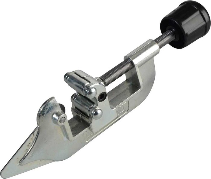 Tooled Up | Monument Monument Professional Adjustable Pipe Cutter 12mm - 43mm Monument Monument Professional Adjustable Pipe Cutter 12mm - 43mm