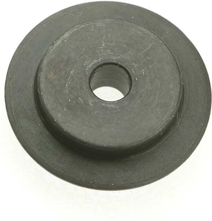 Tooled Up | Monument Monument W15Pc Spare Wheel For 15PC / 22PC / 28PC / 3415C and 3422Y Pipe Cutters Monument Monument W15Pc Spare Wheel For 15PC / 22PC / 28PC / 3415C and 3422Y Pipe Cutters