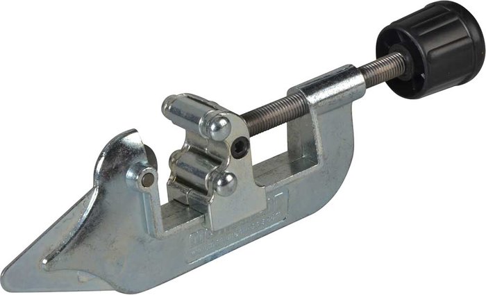 Tooled Up | Monument Monument 295Q Tracpipe Gas Pipe Cutter Monument Monument 295Q Tracpipe Gas Pipe Cutter