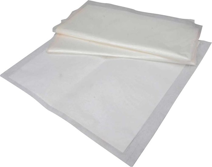 Tooled Up | Monument Monument 2951Y Mopitup Super Absorbent Sheets Pack of 3 Monument Monument 2951Y Mopitup Super Absorbent Sheets Pack of 3