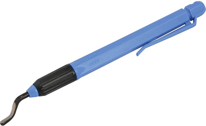 Tooled Up | Monument Monument 3020C De Burring Tool Monument Monument 3020C De Burring Tool