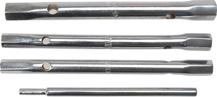 Tooled Up | Monument Monument 3 Piece Mono Tap Back Nut Box Spanner Set Monument Monument 3 Piece Mono Tap Back Nut Box Spanner Set