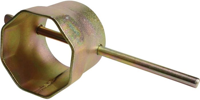 Tooled Up | Sirius Sirius Immersion Heater Box Spanner Sirius Sirius Immersion Heater Box Spanner