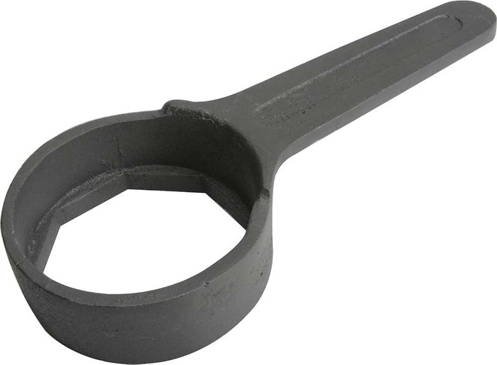 Tooled Up | Monument Monument Immersion Heater Spanner Box Ring Slogging Type Monument Monument Immersion Heater Spanner Box Ring Slogging Type