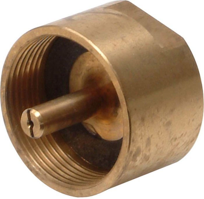 Tooled Up | Monument Monument 437A Adaptor 1 Monument Monument 437A Adaptor 1
