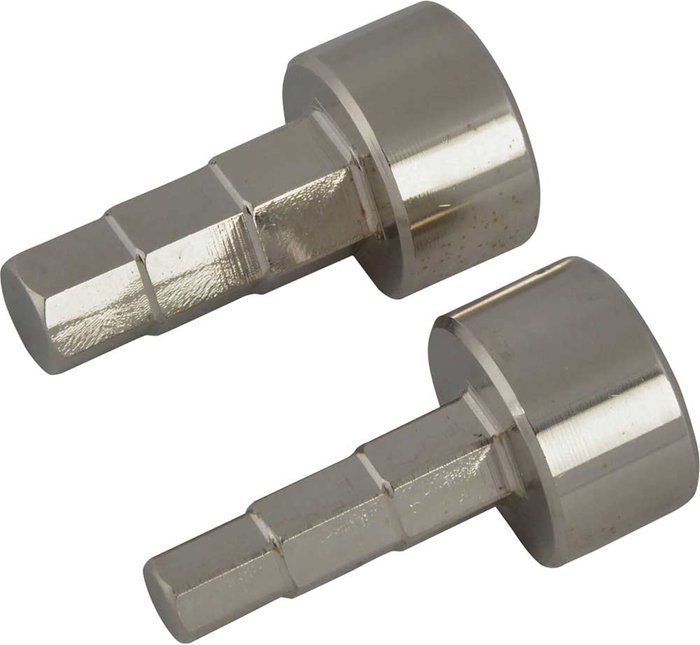 Tooled Up | Monument Monument 4562P Grip+ T2 Two Triple Step 8-13Mm Monobloc Spanner Hex Fittings Monument Monument 4562P Grip+ T2 Two Triple Step 8-13Mm Monobloc Spanner Hex Fittings