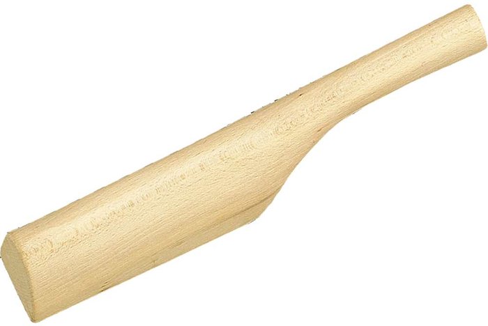 Tooled Up | Monument Monument Lead Dresser Beechwood NO2 MON734 Monument Monument Lead Dresser Beechwood NO2 MON734