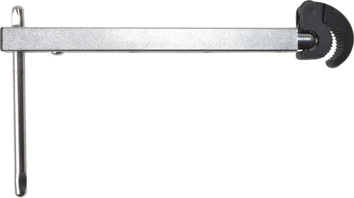 Tooled Up | Monument Monument 781T DIY Telescopic Plumbing Wrench Monument Monument 781T DIY Telescopic Plumbing Wrench