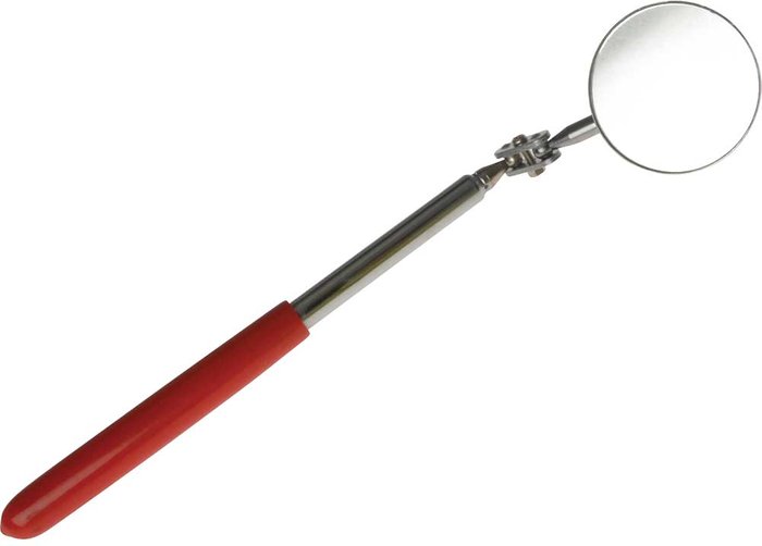 Tooled Up | Monument Monument Telescopic Inspection Mirror Monument Monument Telescopic Inspection Mirror