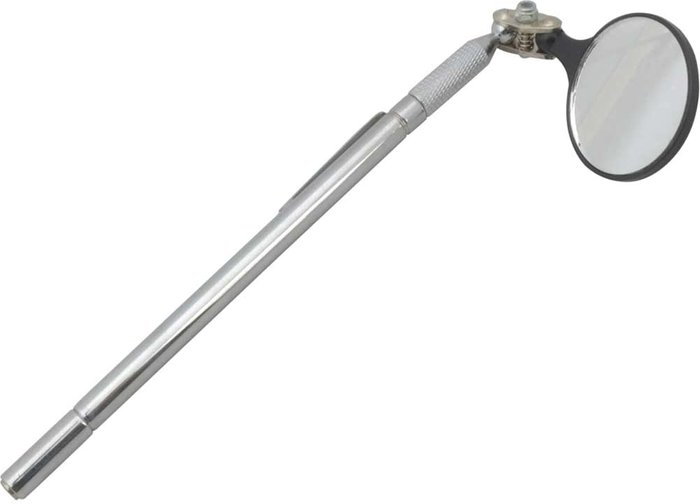 Tooled Up | Monument Monument Telescopic Magnetic Inspection Mirror Monument Monument Telescopic Magnetic Inspection Mirror