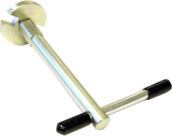 Tooled Up | Monument Monument 83X Tank Connector Fitting Tool 22mm Monument Monument 83X Tank Connector Fitting Tool 22mm