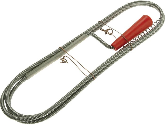 Tooled Up | Monument Monument Sink Waste Cleaner 3.6m Monument Monument Sink Waste Cleaner 3.6m